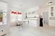 1506 Hawthorne, Joliet, IL 60433