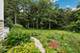 1506 Hawthorne, Joliet, IL 60433