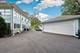 1506 Hawthorne, Joliet, IL 60433