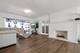 1506 Hawthorne, Joliet, IL 60433