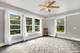 1506 Hawthorne, Joliet, IL 60433