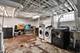 1506 Hawthorne, Joliet, IL 60433