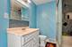 1506 Hawthorne, Joliet, IL 60433