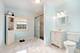 1506 Hawthorne, Joliet, IL 60433