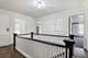 1506 Hawthorne, Joliet, IL 60433