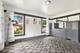 1506 Hawthorne, Joliet, IL 60433