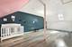 1506 Hawthorne, Joliet, IL 60433