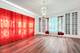 1506 Hawthorne, Joliet, IL 60433