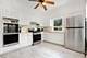 1506 Hawthorne, Joliet, IL 60433