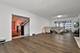1506 Hawthorne, Joliet, IL 60433