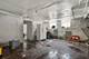 1506 Hawthorne, Joliet, IL 60433