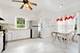 1506 Hawthorne, Joliet, IL 60433