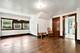 1506 Hawthorne, Joliet, IL 60433
