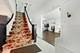 1506 Hawthorne, Joliet, IL 60433