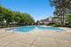 32 Sterling Unit 207, Wheaton, IL 60189