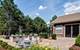 32 Sterling Unit 207, Wheaton, IL 60189