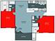 32 Sterling Unit 207, Wheaton, IL 60189
