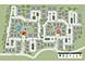 32 Sterling Unit 207, Wheaton, IL 60189
