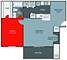 32 Sterling Unit 207, Wheaton, IL 60189