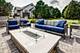 32 Sterling Unit 207, Wheaton, IL 60189