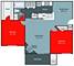 32 Sterling Unit 207, Wheaton, IL 60189