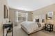 32 Sterling Unit 207, Wheaton, IL 60189