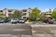 32 Sterling Unit 207, Wheaton, IL 60189