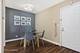 32 Sterling Unit 207, Wheaton, IL 60189