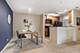 32 Sterling Unit 207, Wheaton, IL 60189