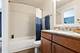32 Sterling Unit 207, Wheaton, IL 60189
