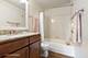 32 Sterling Unit 207, Wheaton, IL 60189