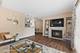 32 Sterling Unit 207, Wheaton, IL 60189