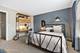 32 Sterling Unit 207, Wheaton, IL 60189