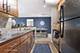 32 Sterling Unit 207, Wheaton, IL 60189