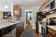 32 Sterling Unit 207, Wheaton, IL 60189