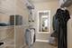 32 Sterling Unit 207, Wheaton, IL 60189