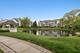 32 Sterling Unit 207, Wheaton, IL 60189
