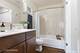 32 Sterling Unit 207, Wheaton, IL 60189