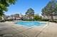 32 Sterling Unit 207, Wheaton, IL 60189