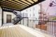 1809 W Division Unit 2, Chicago, IL 60622