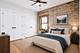 1809 W Division Unit 2, Chicago, IL 60622
