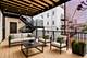 1809 W Division Unit 2, Chicago, IL 60622