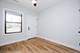1809 W Division Unit 2, Chicago, IL 60622