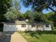 14921 S 59, Plainfield, IL 60544