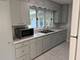 14921 S 59, Plainfield, IL 60544