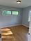 14921 S 59, Plainfield, IL 60544
