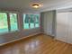 14921 S 59, Plainfield, IL 60544
