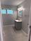 14921 S 59, Plainfield, IL 60544