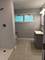 14921 S 59, Plainfield, IL 60544