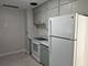 14921 S 59, Plainfield, IL 60544